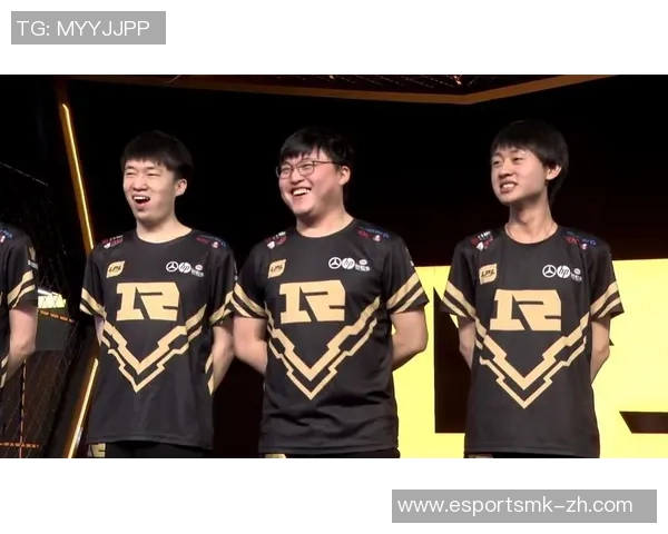 城市赛点评IG战队实力展现与战术分析之深度剖析