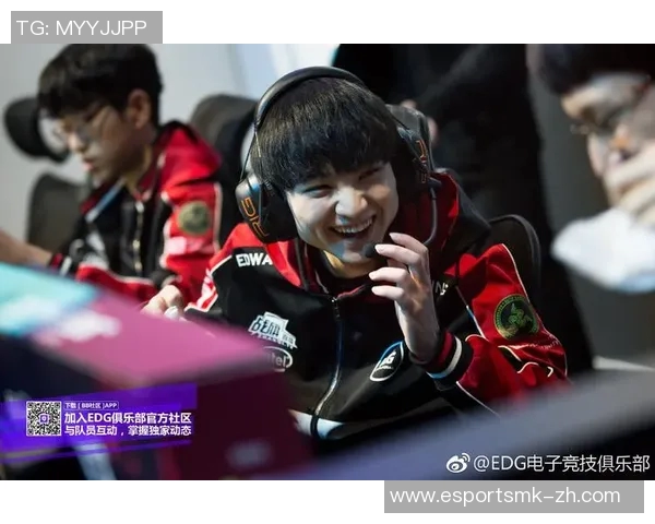 电竞实时数据分析聚焦DOTA2EDG技术创新与应用探讨 电竞实时数据分析聚焦DOTA2EDG技术创新与应用探讨