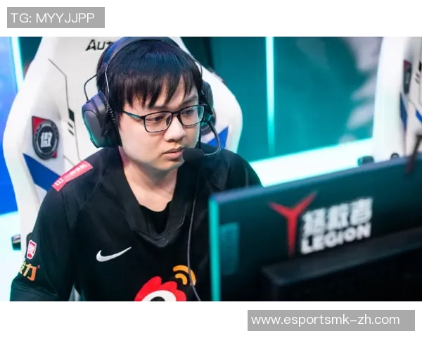 电竞比分与和平精英热议IG比赛经验引发的争议与思考 电竞比分与和平精英热议IG比赛经验引发的争议与思考