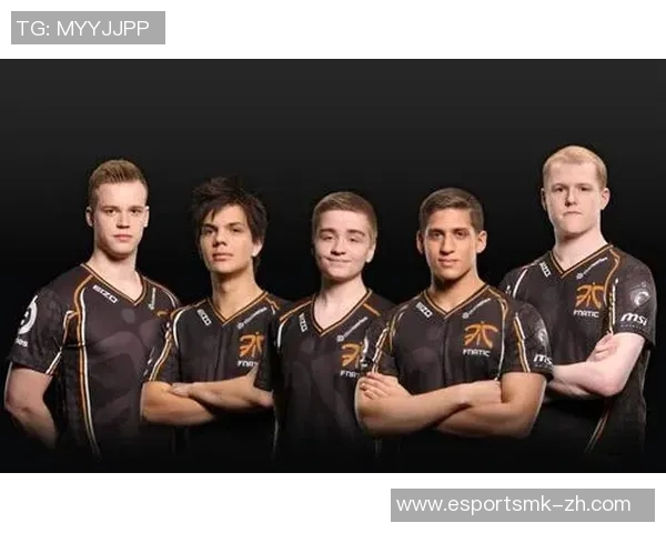 电竞数据分析揭示FPX在DOTA2比赛中的反击策略与战术深度解析