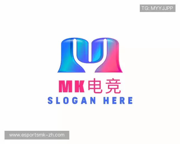 认识MK电竞梦工厂